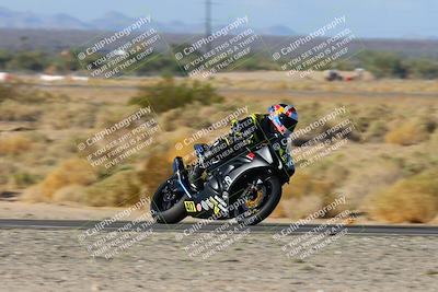 media/Nov-15-2024-CVMA Friday Practice (Fri) [[b142d29251]]/3-Group 3 and NRS/Session 1 (Turn 14)/